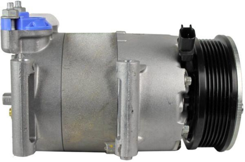 MAHLE ACP 1211 000P Klimakompressor