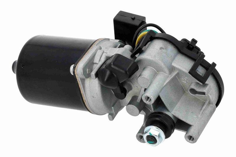 VEMO V20-07-0017 Wischermotor für BMW