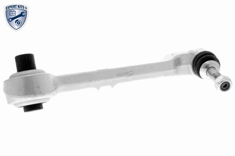 VAICO V20-1515 Lenkersatz, Radaufh&auml;ngung Vorderachse f&uuml;r BMW