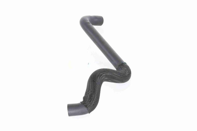 VAICO V22-1167 K&uuml;hlerschlauch f&uuml;r CITRO&Euml;N