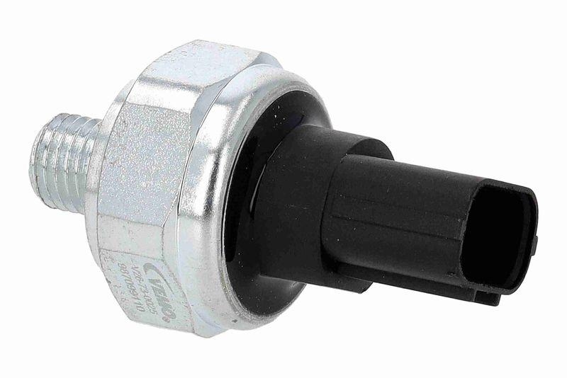 VEMO V26-73-0025 &Ouml;ldruckschalter f&uuml;r ACURA
