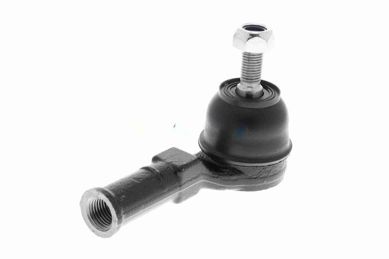 VAICO V30-3309 Spurstangenkopf Vorderachse, rechts f&uuml;r SMART