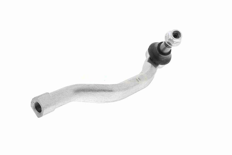 VAICO V46-0213 Spurstangenkopf Vorderachse links f&uuml;r RENAULT
