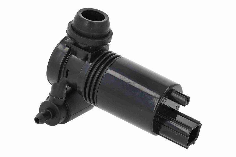 VEMO V48-08-0024 Waschwasserpumpe, Scheibenreinigung Waschwarzsserpumpe, Scheibenreinigung f&uuml;r LAND ROVER