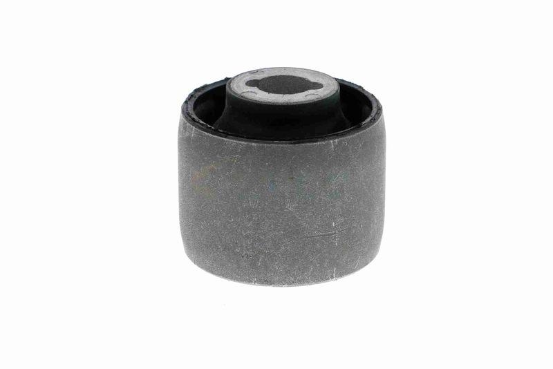 VAICO V95-0209 Lagerung, Lenker Vorderachse, vorne links + rechts f&uuml;r VOLVO