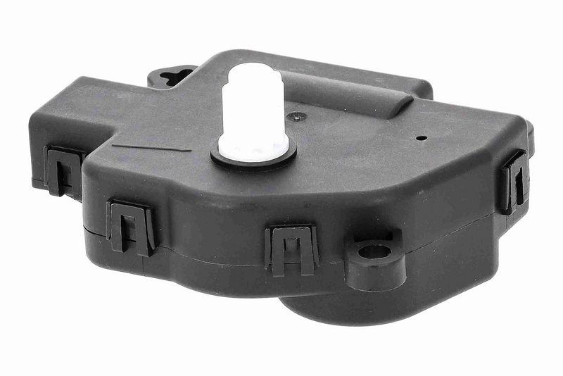 ACKOJA A38-77-0007 Stellelement, Mischklappe elektrisch für NISSAN