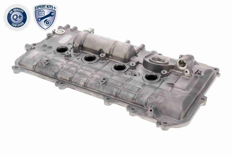 ACKOJA A70-0859 Zylinderkopfhaube mit Dichtung f&uuml;r TOYOTA