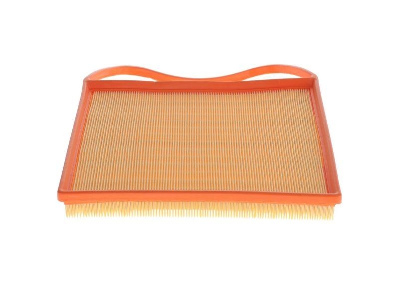 BOSCH F 026 400 148 Luftfilter