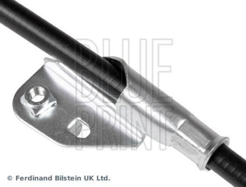 BLUE PRINT ADN146294 Handbremsseil f&uuml;r NISSAN