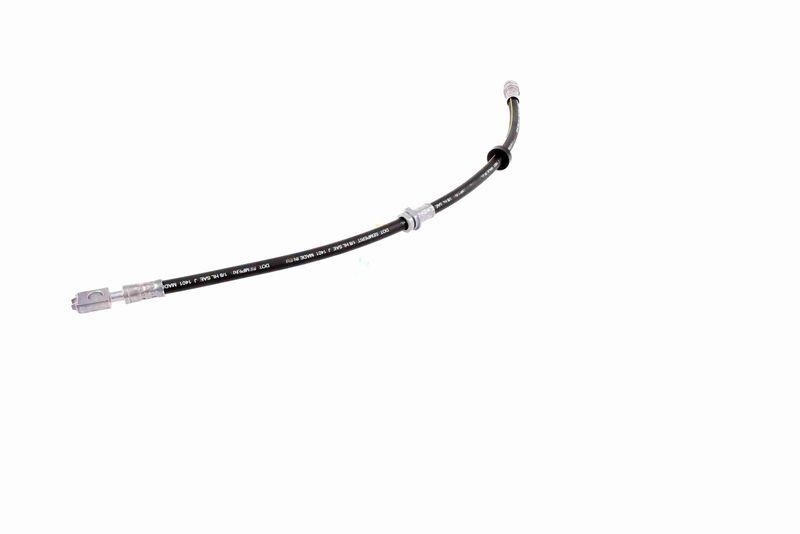 VAICO V10-1329 Bremsschlauch f&uuml;r VW