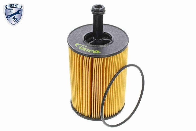 VAICO V10-3309 Filter-Satz f&uuml;r VW