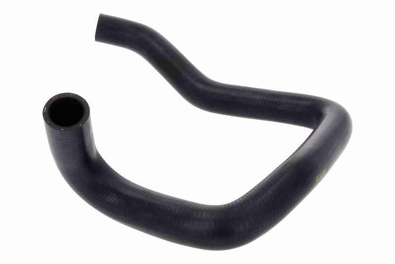 VAICO V22-1168 K&uuml;hlerschlauch f&uuml;r CITRO&Euml;N