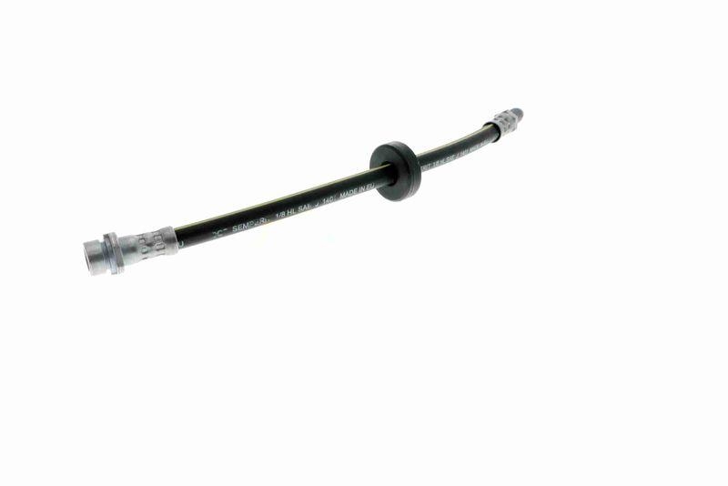 VAICO V25-0898 Bremsschlauch Hinterachse M 10 x 1 f&uuml;r FORD