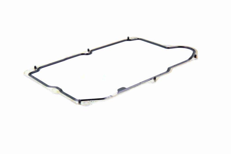 VAICO V30-2174 Dichtung, &Ouml;lwanne-Automatikgetriebe 7-Gang Dct (724.0) f&uuml;r MERCEDES-BENZ