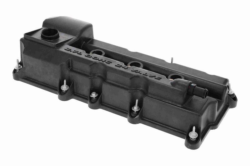 VAICO V33-0774 Zylinderkopfhaube für DODGE