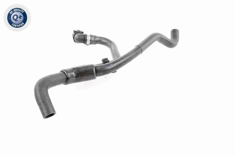 VAICO V40-1999 K&uuml;hlerschlauch f&uuml;r OPEL