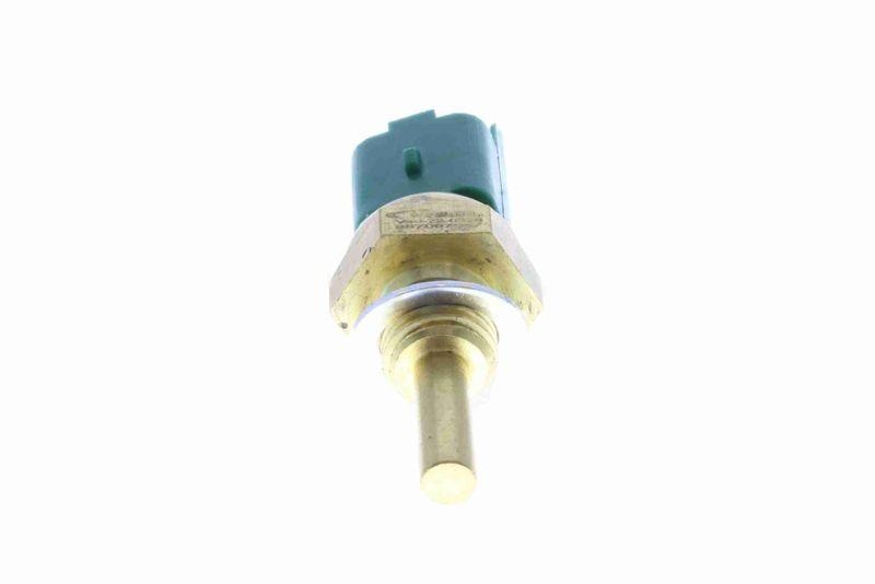 VEMO V40-72-0376 Sensor, K&uuml;hlmitteltemperatur M12 x 1,5 2-Polig f&uuml;r OPEL