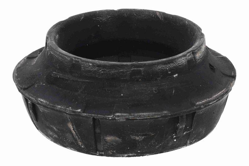 VAICO V46-0214 Federbeinst&uuml;tzlager Vorderachse ohne Lager f&uuml;r RENAULT