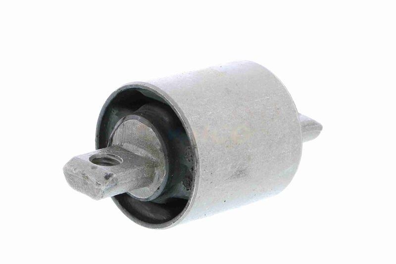 VAICO V95-0210 Lagerung, Lenker f&uuml;r VOLVO