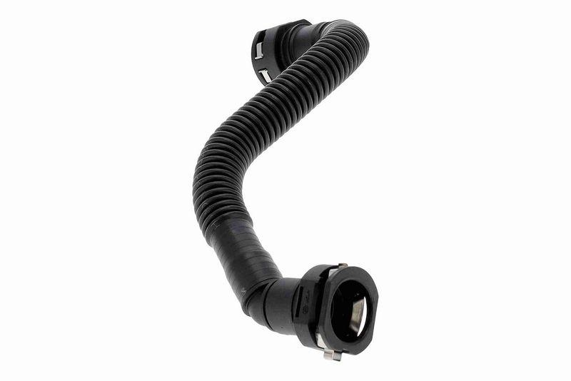 ACKOJA A52-0667 K&uuml;hlerschlauch f&uuml;r HYundAI