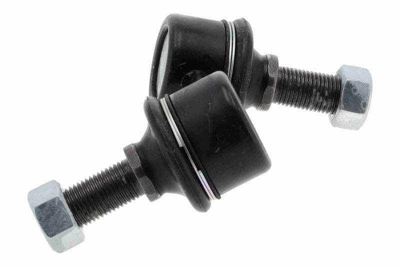 ACKOJA A52-9562 Stange/Strebe, Stabilisator f&uuml;r HYundAI