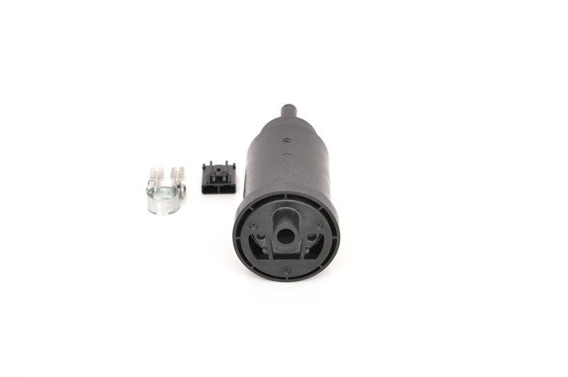 BOSCH 0 580 314 154 Kraftstoffpumpe