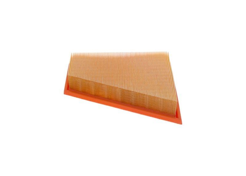 BOSCH F 026 400 149 Luftfilter