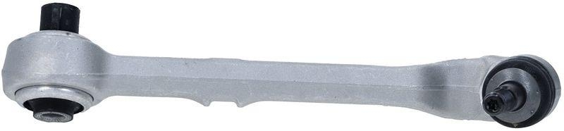 LEMF&Ouml;RDER 30340 01 Lenker Radaufh&auml;ngung