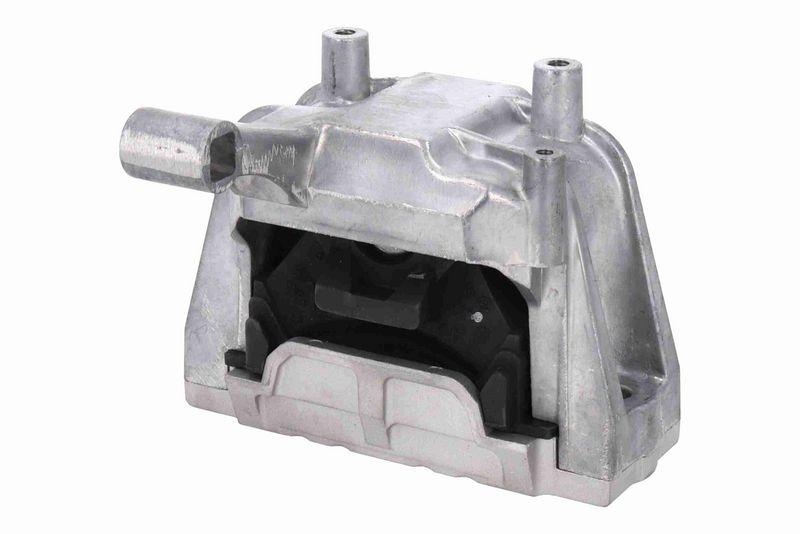 VAICO V10-2330 Lagerung, Motor f&uuml;r VW