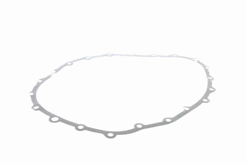 VAICO V10-3310 Dichtung, &Ouml;lwanne-Automatikgetriebe Stufenlos Cvt (0Aw) f&uuml;r VW