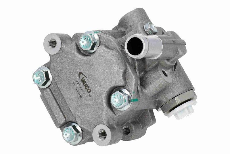 VAICO V10-6877 Hydraulikpumpe, Lenkung für VW