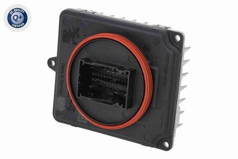 VEMO V10-73-0668 Steuergerät, Beleuchtung für AUDI