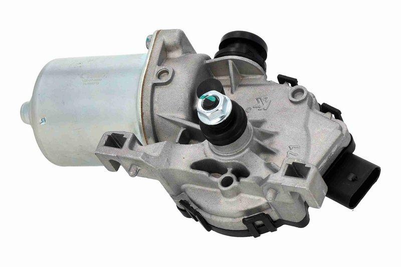 VEMO V20-07-0020 Wischermotor für BMW