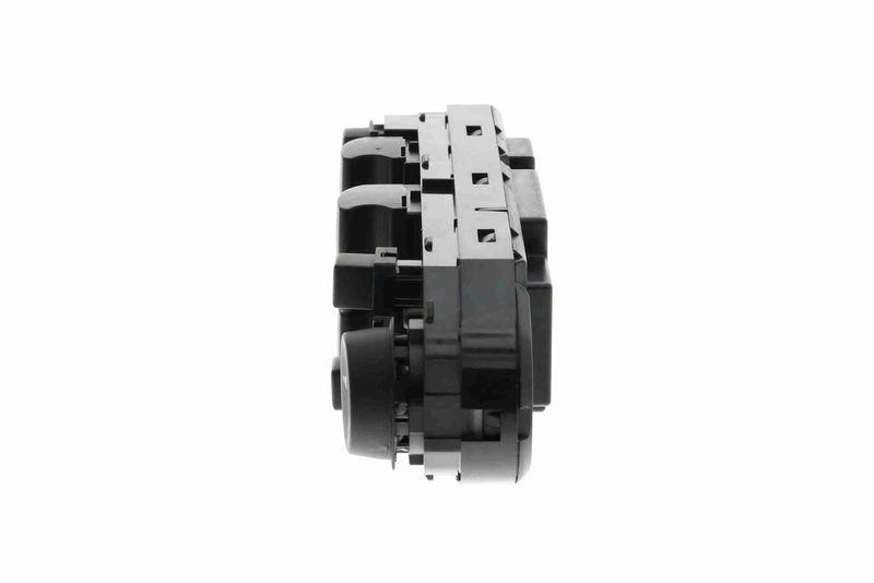 VEMO V20-73-0244 Schalter, Fensterheber schwarz f&uuml;r BMW