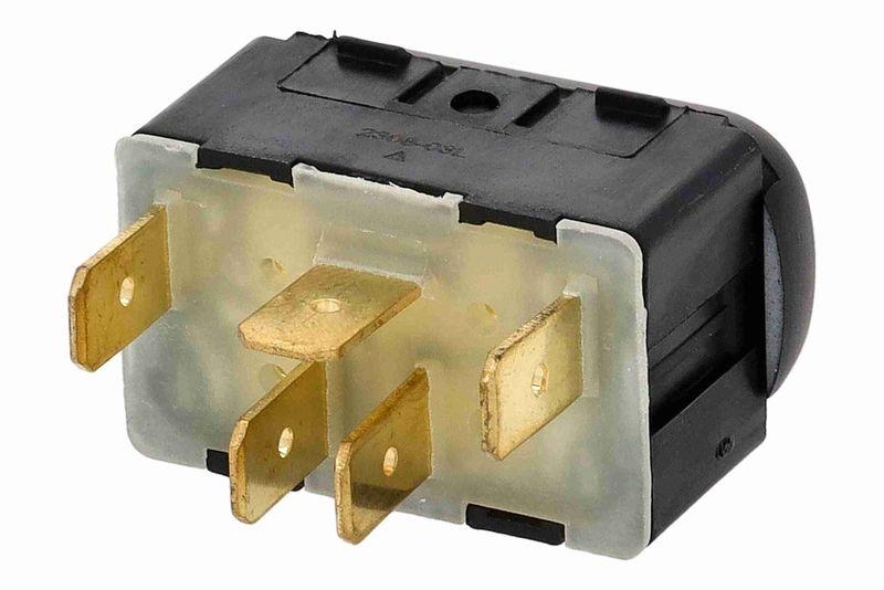 VEMO V30-73-0093 Schalter, Fensterheber f&uuml;r MERCEDES-BENZ