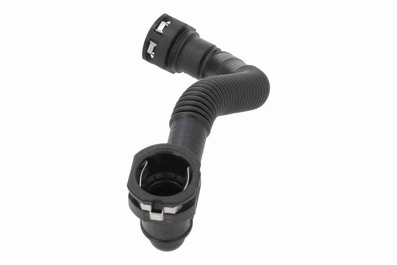 ACKOJA A52-0668 K&uuml;hlerschlauch f&uuml;r HYundAI