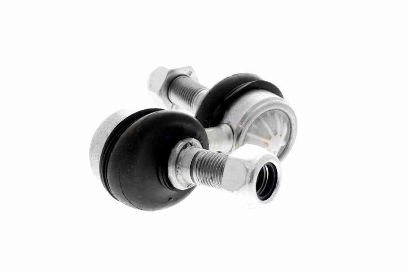 ACKOJA A52-9563 Stange/Strebe, Stabilisator f&uuml;r HYundAI