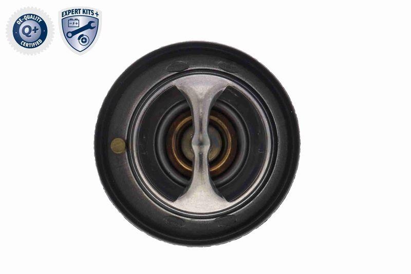 ACKOJA A63-99-0004 Thermostat, Kühlmittel für SUBARU