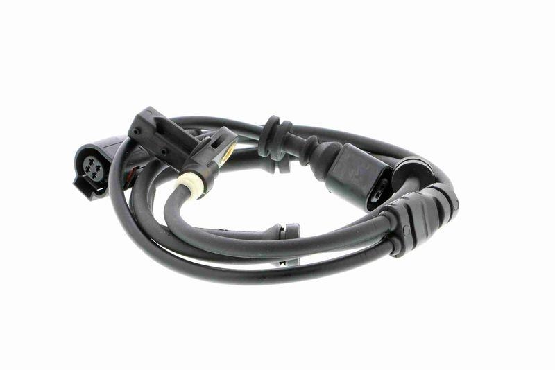 VEMO V10-72-1075 Sensor, Raddrehzahl hinten 1280 mm / 6-Polig f&uuml;r VW