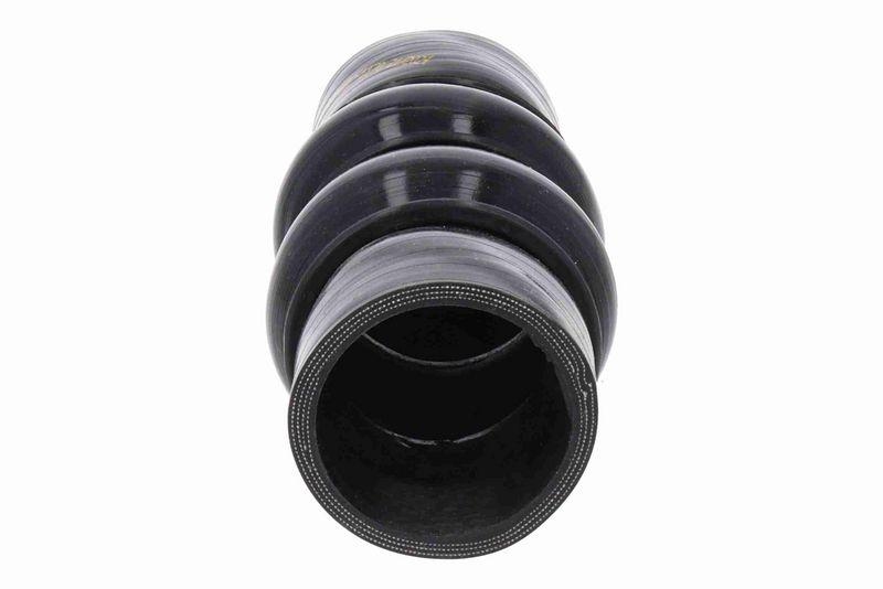 VAICO V22-1170 Ladeluftschlauch f&uuml;r CITRO&Euml;N