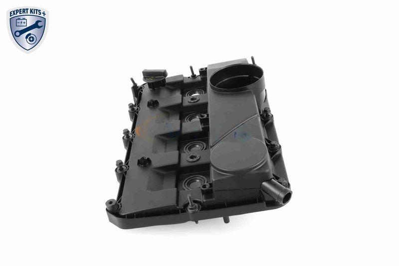 VAICO V25-2035 Zylinderkopfhaube Motor: 2.2 Tdci f&uuml;r FORD