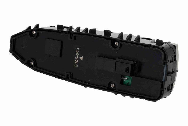 VEMO V30-73-0094 Schalter, Fensterheber f&uuml;r MERCEDES-BENZ