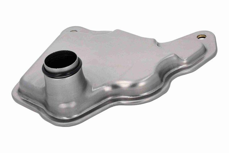 VAICO V38-0588 Hydraulikfilter, Automatikgetriebe Cvt (Jatco Jf016E / Jf017E) für NISSAN