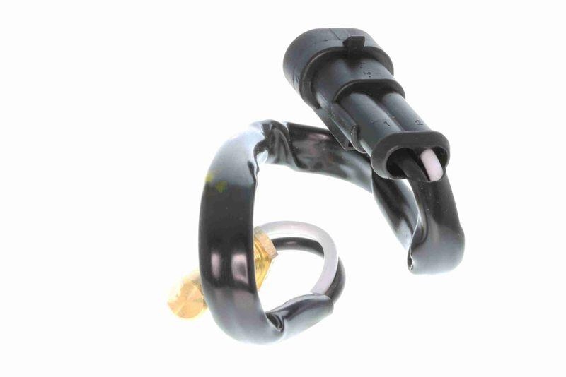 VEMO V40-72-0378 Sensor, K&uuml;hlmitteltemperatur 1/8 Gas 2-Polig f&uuml;r OPEL