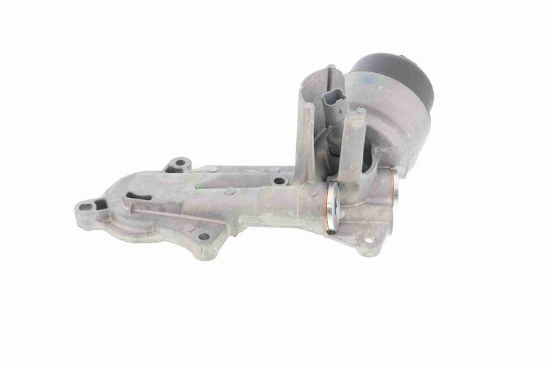 VEMO V42-60-0006 Geh&auml;use, &Ouml;lfilter f&uuml;r PEUGEOT