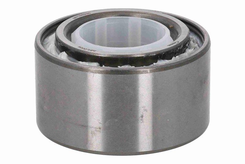 ACKOJA A64-0004 Radlagersatz Hinterachse für SUZUKI