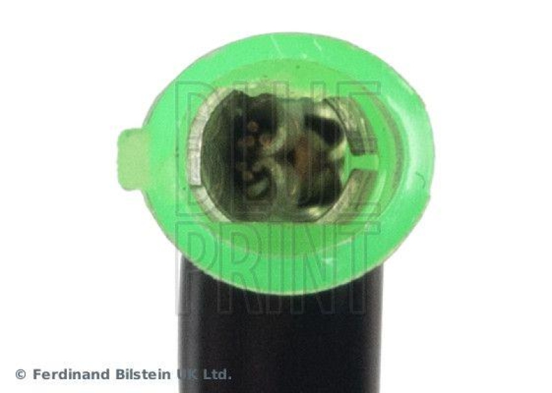 BLUE PRINT ADBP140050 Schleifring f&uuml;r Airbag f&uuml;r MITSUBISHI