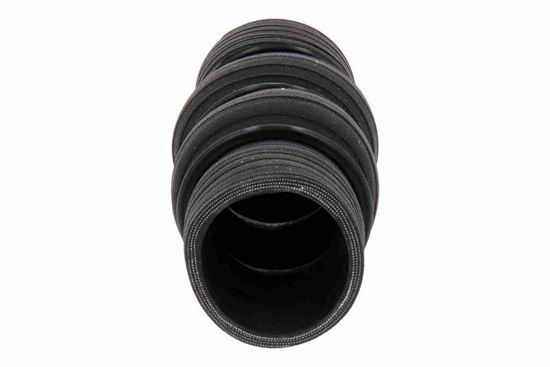 VAICO V22-1171 Ladeluftschlauch für CITROËN