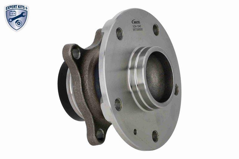 VAICO V24-1340 Radlagersatz Hinterachse für FIAT