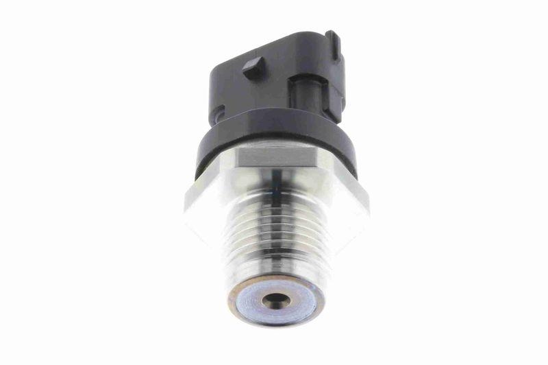 VEMO V46-72-0214 Sensor, Kraftstoffdruck f&uuml;r RENAULT